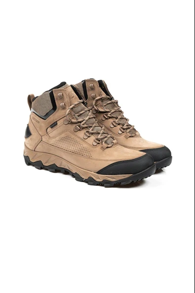 Greyder 00173 Erkek Outdoor Su Geçirmez Bot - Resim 5