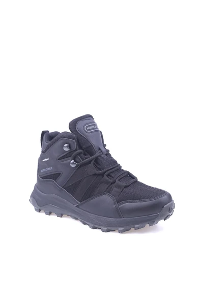 North Of Wild Damon Erkek Waterprof Su Geçirmez Bot ürün görseli 1