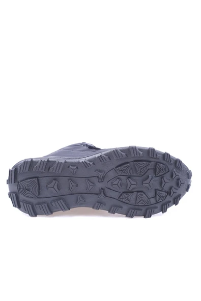 North Of Wild Damon Erkek Waterprof Su Geçirmez Bot - Resim 9