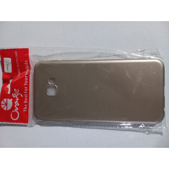ASLANTİC SAMSUNG J4 PLUS SLİKON KILIF - 2
