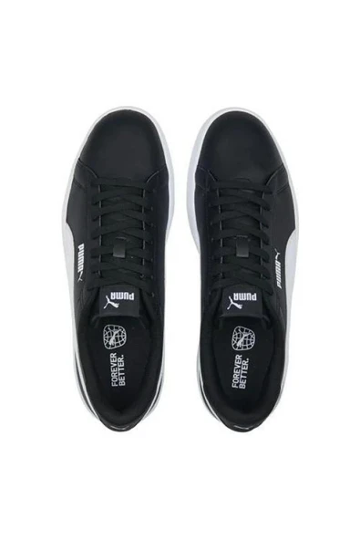 Puma 390987 Smash Buck Erkek Sneaker Günlük Spor Ayakkabı - Resim 5
