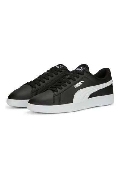 Puma 390987 Smash Buck Erkek Sneaker Günlük Spor Ayakkabı ürün görseli 1