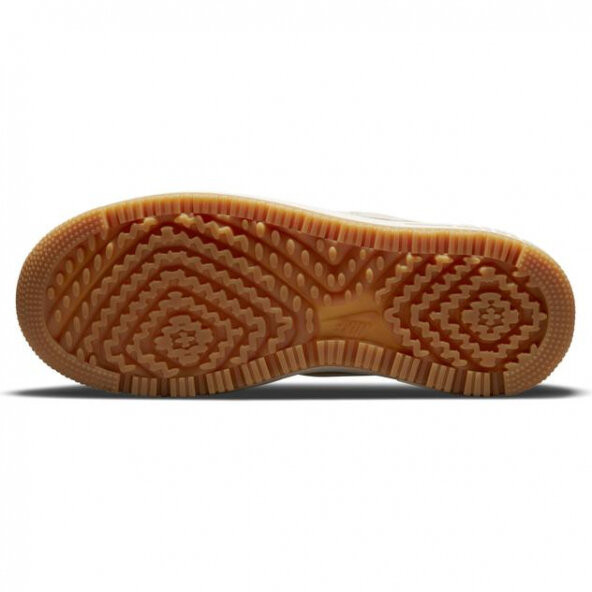 Nike Air Force 1 LUXE Erkek Spor Ayakkabı - 7