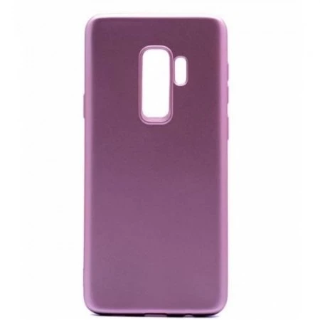 Smcase Xiaomi F1 Lüks Silikon Kılıf - 3