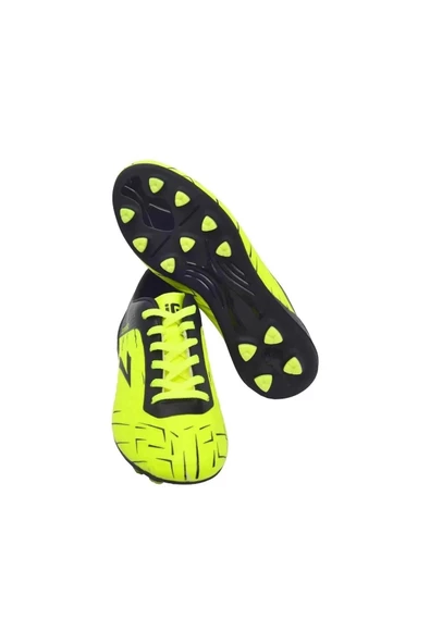 LİG Orthopedix Meteor Elit Krampon Spor Ayakkabı - 4
