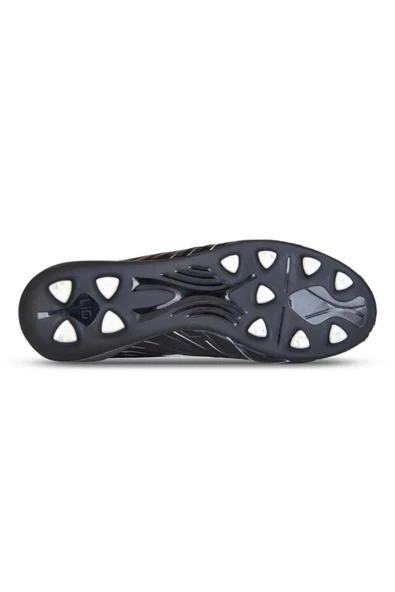 LİG Orthopedix Meteor Elit Krampon Spor Ayakkabı - 8