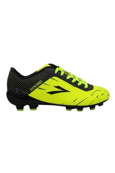 LİG Orthopedix Meteor Elit Krampon Spor Ayakkabı - 3