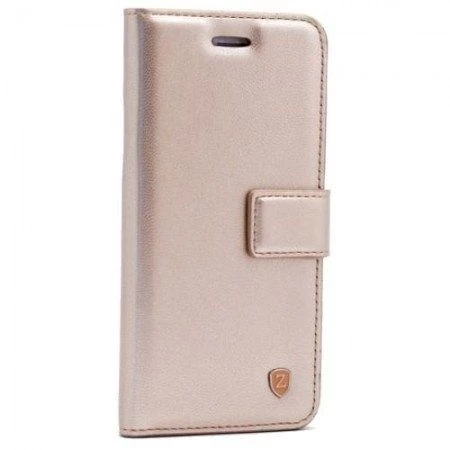 Smcase Huawei Mate 20 Lite cüzdan Kılıf - Resim 2