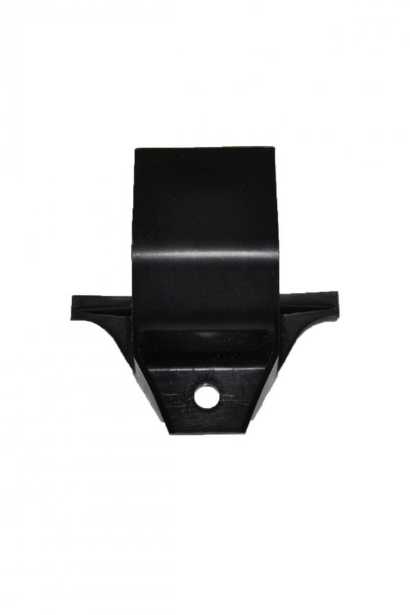 OEM 556419400-BAGAJ KİLİT PARÇASI R12