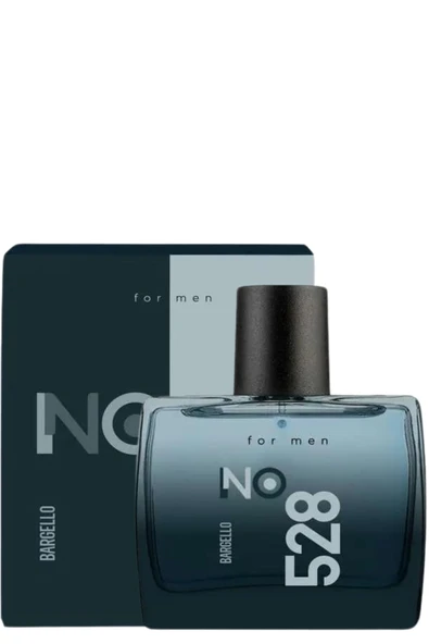No:528 Edp Fresh Erkek Parfüm Selective Serisi BRGPEN528