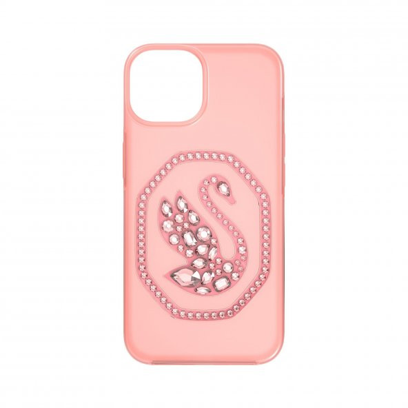 5649849 Swarovski Telefon Kilifi Signum 14:Case /Vros - 1