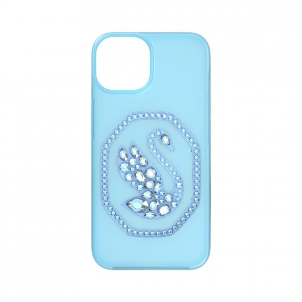 5649834 Swarovski Telefon Kilifi Signum 14:Case - 1