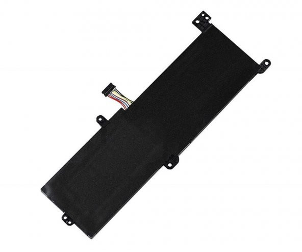 Lenovo Ideapad 330-15Ikb 81De01D7Tx Batarya - Pil - 3