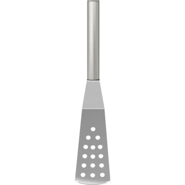 IKEA KONCIS SPATULA PASLANMAZ ÇELİK