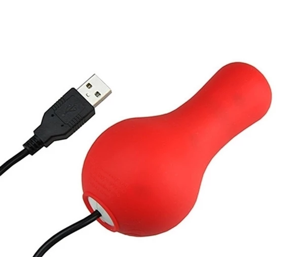 Dream Cheeky USB Stres Topu - 3