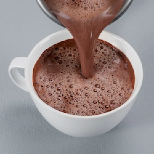 Cappucino Maker - 2