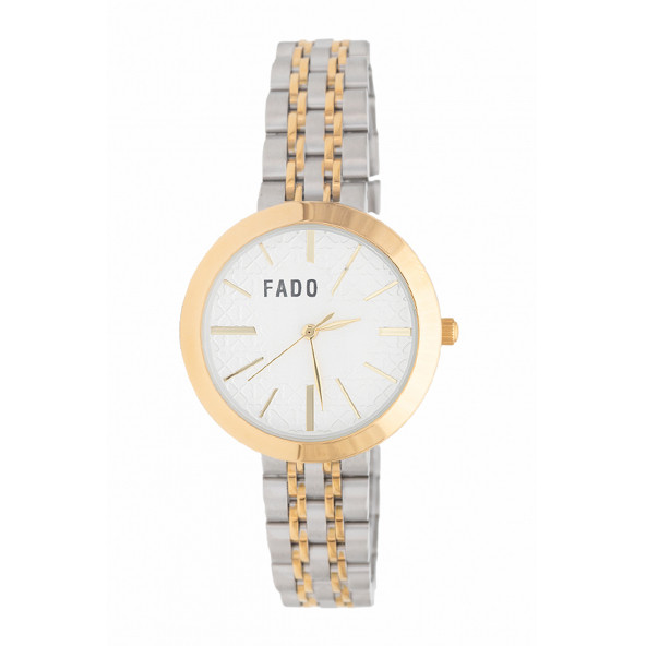 Fado 0181 Kadın Kol Saati