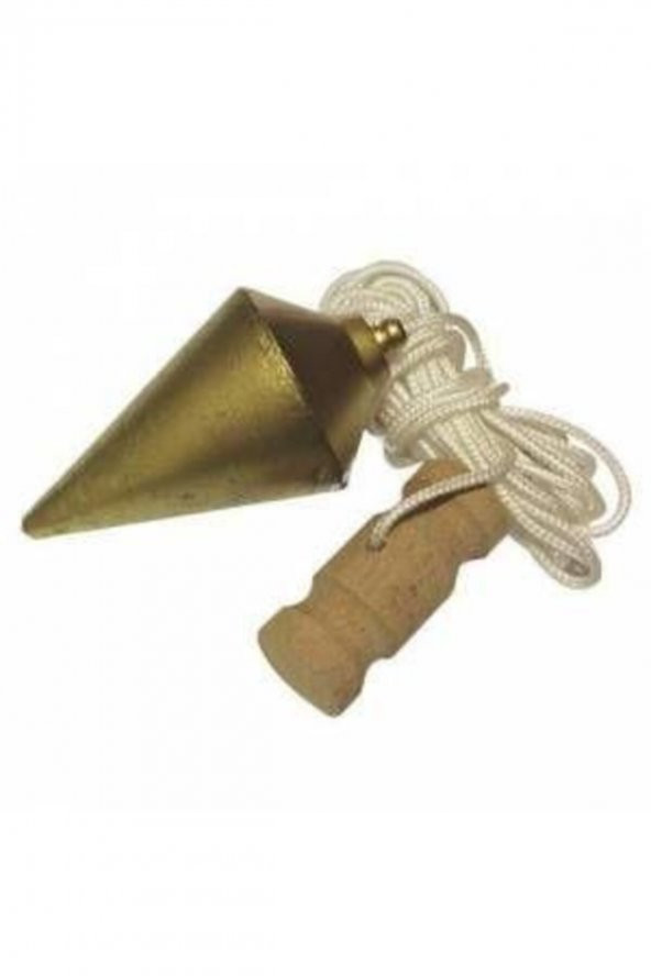 Karahisarlı Şakül 1000 gr