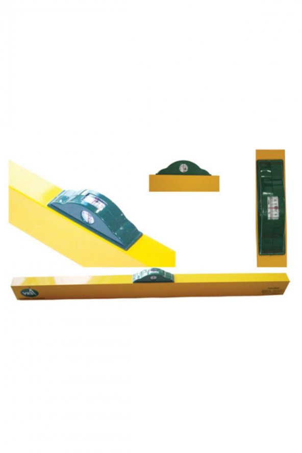 vrs vrs 60cm mıktanıslı eğim ölçer