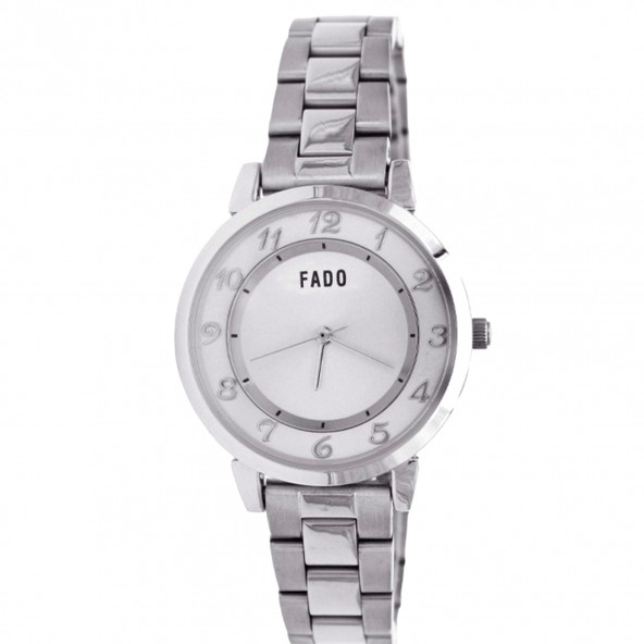 Fado Rh 0193 Kadın Kol Saati ürün görseli 1