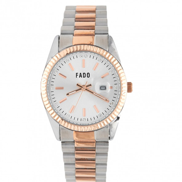 Fado Rh 0201 Kadın Kol Saati