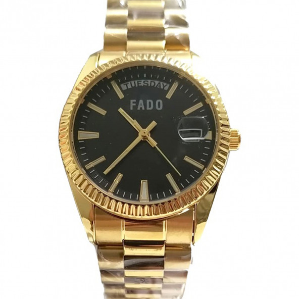 Fado Rh 0202 Kadın Kol Saati