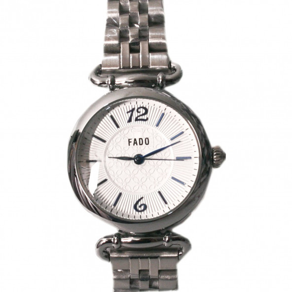 Fado Rh 0208 Kadın Kol Saati ürün görseli 1