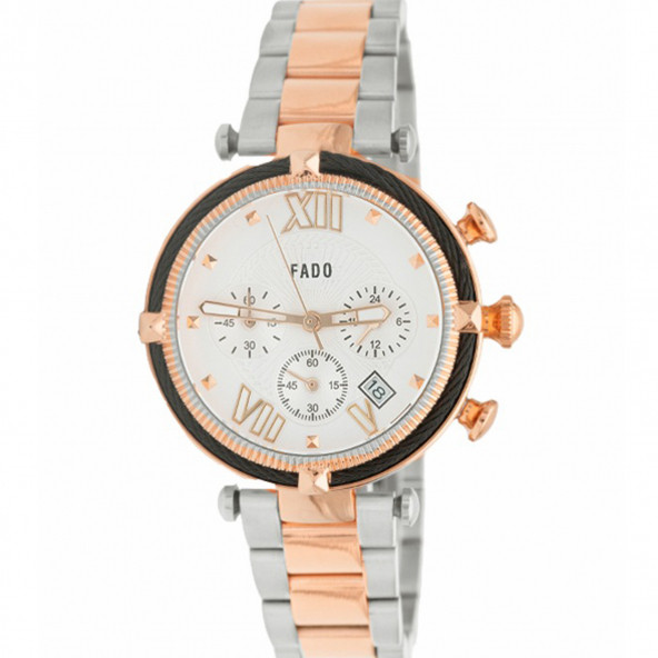Fado Rh 0218 Kadın Kol Saati ürün görseli 1