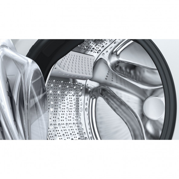 Profilo CGA25200TR 10 kg 1200 Devir Çamaşır Makinesi - 3