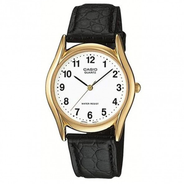 Casio MTP-1094Q-7B1 Erkek Kol Saati