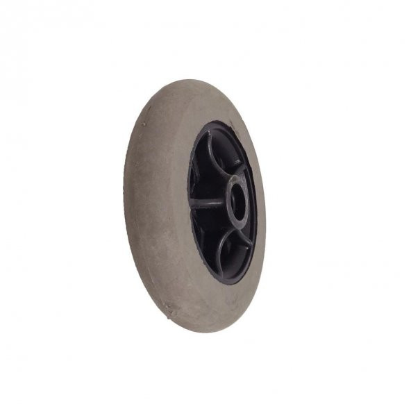 150 x 25 - 30  ENGELLİ ARAÇ ÖN TEKER - 2