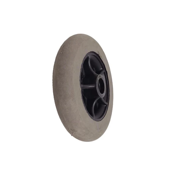 150 x 25 - 30  ENGELLİ ARAÇ ÖN TEKER - Resim 6