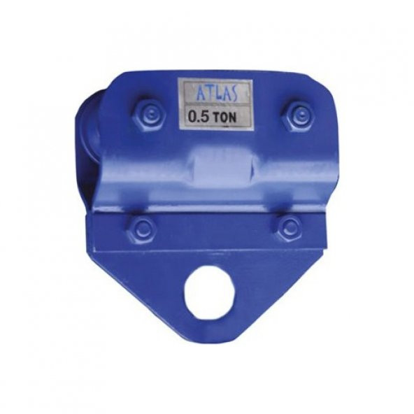 Atlas Atşa05 Şaryo Ceraskal İçin