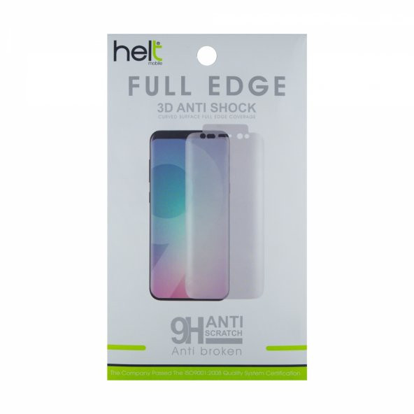 Samsung Galaxy N920 Note 5 İçin Ön ve Arka Koruma 360 Full Kaplama