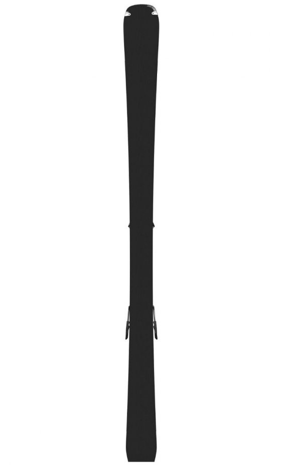 CLOUD Q LTD Kayak + M 10 GW Bağlama - 2023 - 2
