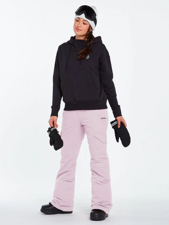 Volcom Bridger Insulated Pantolon HZP