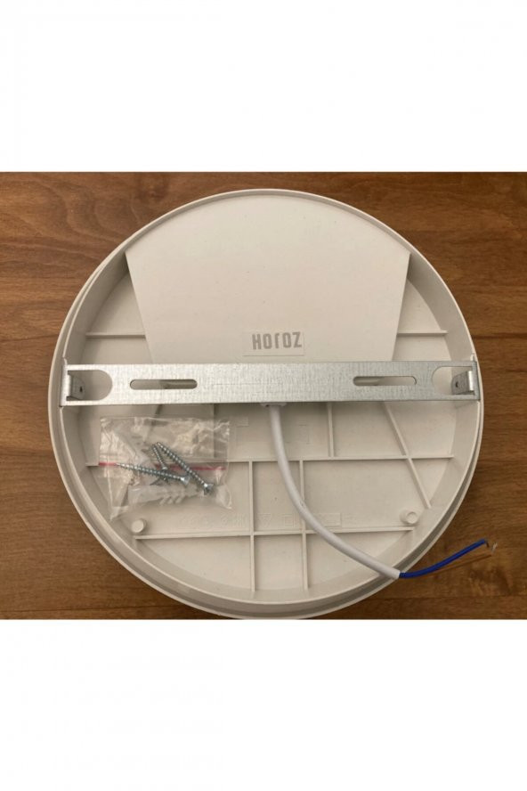 HOROZ LED ARMATÜR - 2