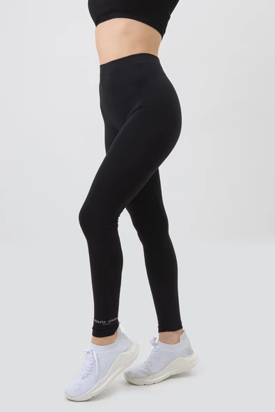 Gigotto Seamless Normal Bel Esnek Taytt - 2