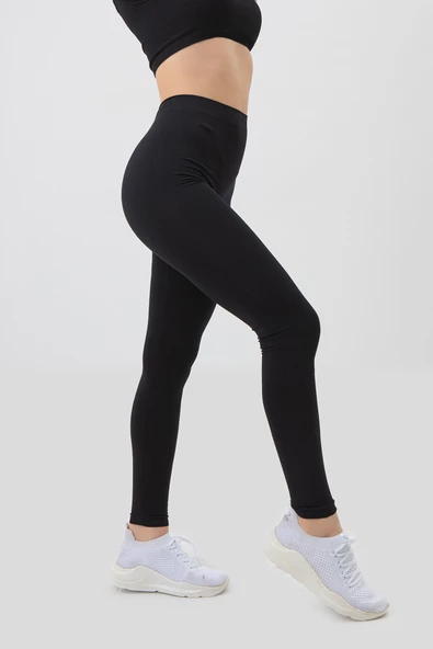 Gigotto Seamless Normal Bel Esnek Taytt - 8