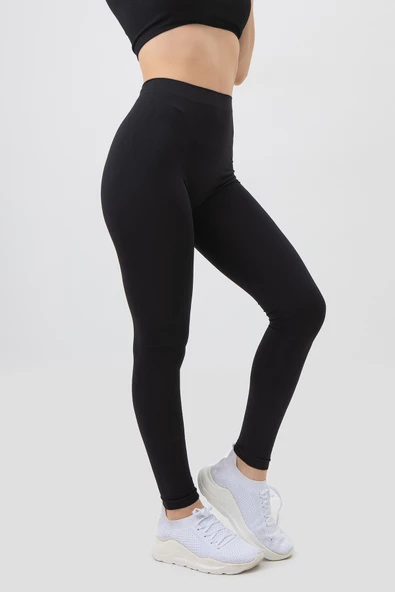 Gigotto Seamless Normal Bel Esnek Taytt - 5