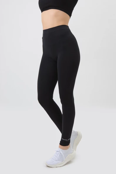 Gigotto Seamless Normal Bel Esnek Taytt - 3