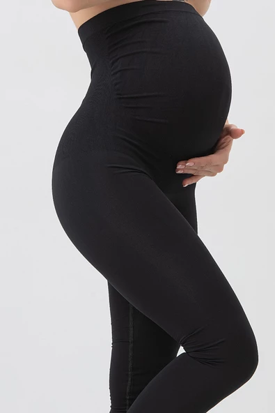 Gigotto Seamless Hamile Tayt-011 - 6