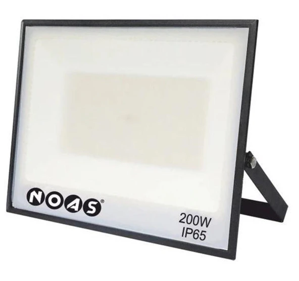 Noas 200w Led Projektör YL70-0200