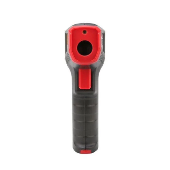Unı-t UT 306S İnfrared Lazer Termometre -50° +500° UT306s - 3