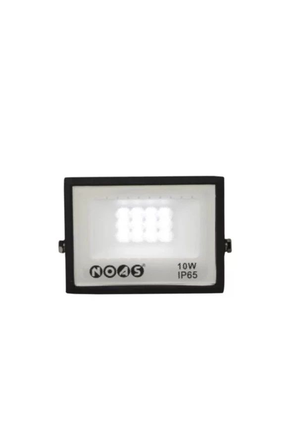 NOAS 10 W 900 LM SMD LED PROJEKTÖR