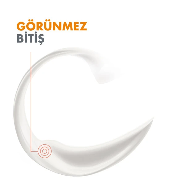 Avene Spf 30+ Güneş Koruyucu Sprey 200ml - Resim 4