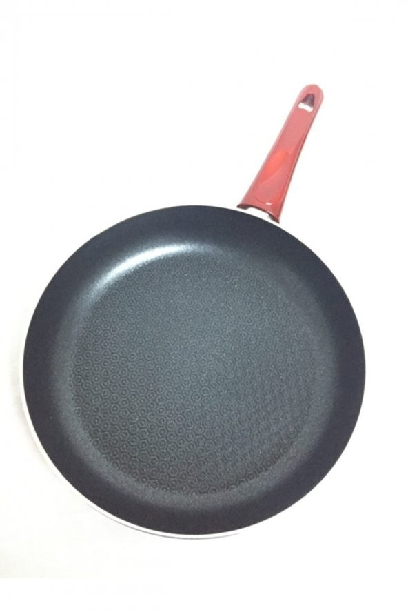 Teflon 22 Cm Tava