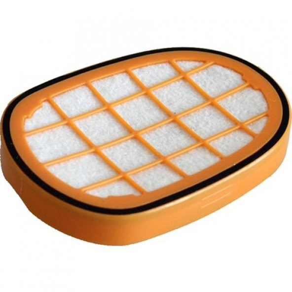 Philips FC 6823/01 SpeedPro Max Uyumlu Süpürge Filtresi