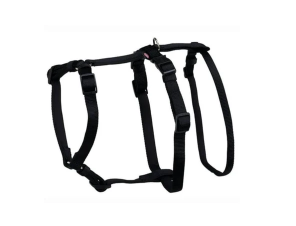 Trixie Köpek Kolay Kontrol Göğüs Tasması XS-S