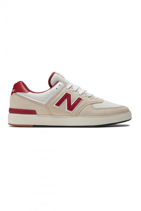 New Balance CT574TBT - Günlük Sneakers Ayakkabı